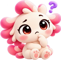 mimzi thinking